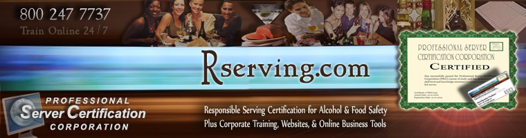 www.247serving.com